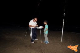 Gara di pesca 20161138.jpg